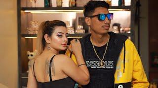 JAGUAR CHALONDI LYRICS VIDEO SONG || RAHUL MAHAJAN || #viral #hiphop #rap #jaguar #song