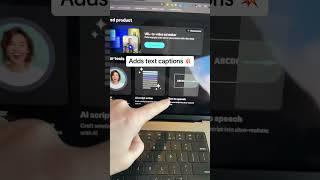 How to use Ai To Create TikTok Ads 