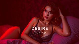 The Sounds of Love & Lust  Relaxing Bedroom Vibes - Slow Sex Music Playlist