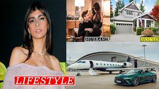 Mia Khalifa Lifestyle 2023 | Biography | networth | income | house | boyfriend | cars collection