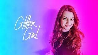 Glitter Girl - A Short Film by Alexander Perri