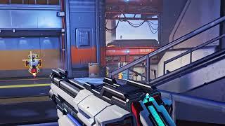 Overwatch 2 Stutter Fix - DO NOT ADJUST GAMMA CORRECTION!