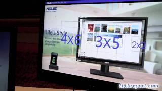 New Asus LCD has 24-inch IPS panel, 1920x1200 resolution