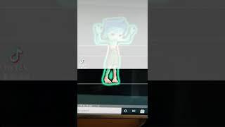 My Most Popular Video On TikTok luca Disney #shorts