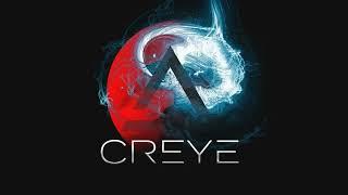 Creye - Siberia