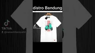 distro Bandung nih..65.000