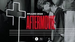 PFIJUKO 2024 | AFTERMOVIE