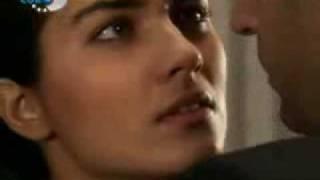 Asi & Demir 10 bolum scenes part 2 English Subtitles