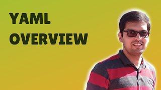 How to Get Started with YAML?