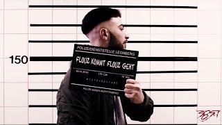 Nimo - FLOUZ KOMMT FLOUZ GEHT (prod. von Jimmy Torrio & Presser Gábor) [Official 4K Video]