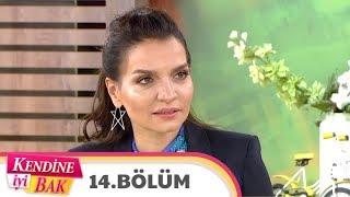 Kendine İyi Bak 14. Bölüm