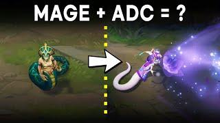 Cassiopeia Tips & Tricks [Pro Analysis]