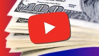 How To Monetize On Youtube Without 4000 Hours & 1000 Subscribers