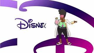 Disney Channel USA | StuGo New Series Promo