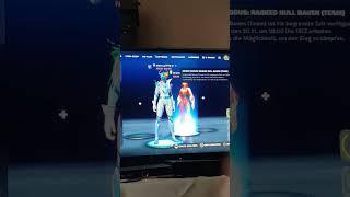 Sorry Tim #viral #fortnite #video