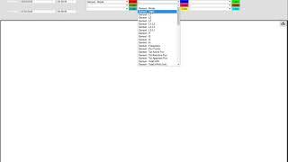 Datakom Rainbow Scada Reports