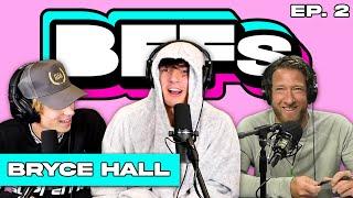 BRYCE HALL IS BACK WITH ADDISON RAE?! — BFFs EP. 2