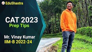 CAT 2023 Strategy, CAT Coaching, GMAT Preparation, CAT 2023 Preparation, CUET 2023, CAT 2023 Classes