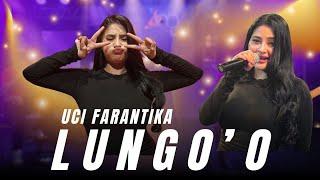 UCI FARANTIKA Hasoe Angels - LUNGO'O (Official Music Video)