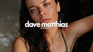 HOUSE MUSIC MIX | HouseLife 116 (Mixed by Dave Matthias)