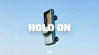 Post Malone x Pop Guitar Type Beat - „HOLD ON“