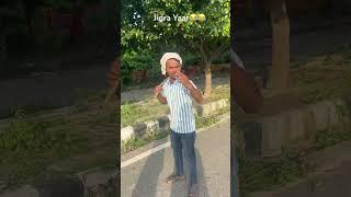 Jigra yaar ……#virala #short #comments #subscribe #ramprakash vlogs#shear #￼