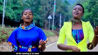 BWANA UTEREMKE // MSANII MUSIC GROUP