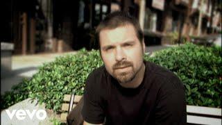 Third Day - Cry Out To Jesus