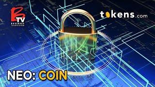 Tokens.com (NEO: COIN): Greener, Faster & More Accessible Digital Currency