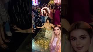 Dubai Princess Sheikha Mahra LifeStyle#dubaiprincess#bellydance #trending #shorts