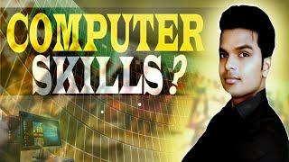 Computer Interview Class By Vishal sir | Suraj's Interview |Vipul's Interview |Sashi's #interview