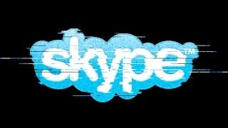 How to get skype for windows 7