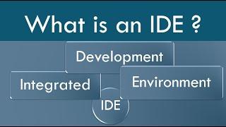 Which IDE to use for Java|| Spring Boot Intellij Setup || IDE for Java Programming|| Java IDE Tool
