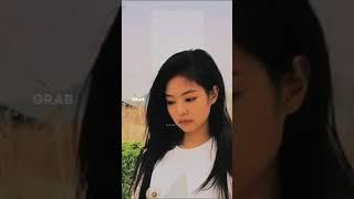 #blackpink #jennie