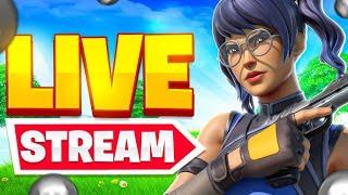 FORTNITE ABOZOCKENLive (Hochformat)