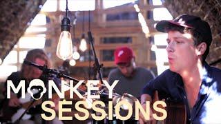 Palace - Kiloran // Pete the Monkey Sessions 2015