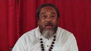 See harjutus on kogu abi, mida sa vajad ~ Mooji (This Exercise Is All the Help You Need)