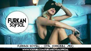 Furkan Soysal - Citta