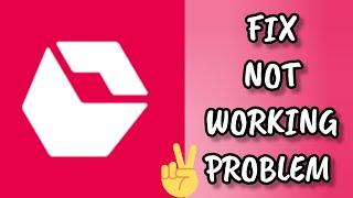 Fix Snapdeal App Not working(Not open) Problem|| TECH SOLUTIONS BAR