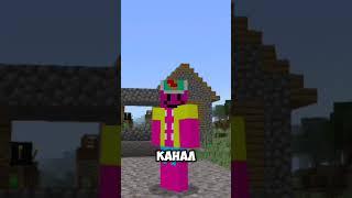 как найти деревню номер 13 #shorts #майнкрафт #minecraft