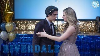 Riverdale - 5x01 - "Noche de promoción interrumpida"