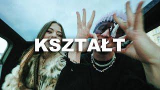 (FREE) YOUNG IGI x BAMBI x OKI TYPE BEAT ~ KSZTAŁT