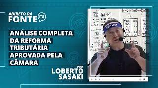 Reforma Tributária para leigos: Quais as principais mudanças?