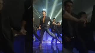 Tauba Tauba x Hrithik Roshan #trending #viral #song #viralshorts #trendingshorts #viralvideo