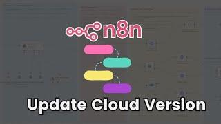 How to Update n8n Cloud Version: A Step-by-Step Guide