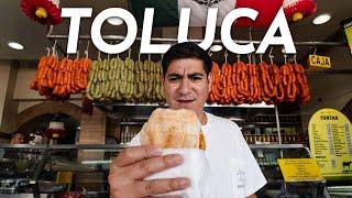 Qué hacer en Toluca | Toluca, Estado de México - Guía de viaje