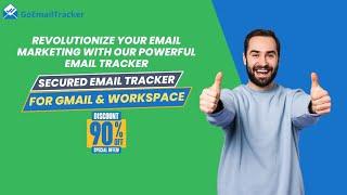 GoEmail Tracker Review & dealmirror Lifetime Deal | Best Deal Reviews