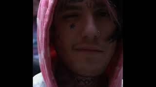 Lil peep - we think to much (Music Video)