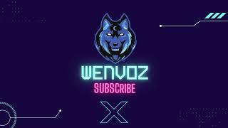 My Intro WenVoz Subscribe