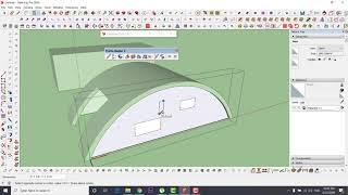 sketchup